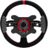  SIMAGIC GT‑Style GTS Steering Wheel for GT Simulation, suede finish снимка 6