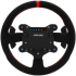 SIMAGIC GT‑Style GTS Steering Wheel for GT Simulation, suede finish снимка 7