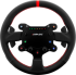 SIMAGIC GT‑Style GTS Steering Wheel for GT Simulation, suede finish снимка 1