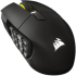Мишка CORSAIR SCIMITAR ELITE WIRELESS SE Gaming Mouse снимка 1