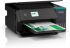 Мултифункционално у-во Epson EcoTank L6360, Цветен Мастиленоструен, print/scan/copy, A4, 35/23 стр./мин, 4800 × 1200 dpi, Wi-Fi, USB, LAN, duplex, черен снимка 3
