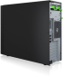 Сървър FUJITSU PRIMERGY TX1330 M6 Intel Xeon 6369P 8C-16T 3.30 GHz 1x32GB DDR5-4800 8x2.5inch 2x1Gb + 1Gb iRMC adv. eLCM TPM 2.0 снимка 5