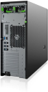 Сървър FUJITSU PRIMERGY TX1330 M6 Intel Xeon 6369P 8C-16T 3.30 GHz 1x32GB DDR5-4800 8x2.5inch 2x1Gb + 1Gb iRMC adv. eLCM TPM 2.0 снимка 6