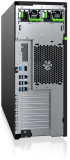 Сървър FUJITSU PRIMERGY TX1330 M6 Intel Xeon 6369P 8C-16T 3.30 GHz 1x32GB DDR5-4800 8x2.5inch 2x1Gb + 1Gb iRMC adv. eLCM TPM 2.0 снимка 7