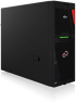 Сървър FUJITSU PRIMERGY TX1330 M6 Intel Xeon 6369P 8C-16T 3.30 GHz 1x32GB DDR5-4800 8x2.5inch 2x1Gb + 1Gb iRMC adv. eLCM TPM 2.0 снимка 9
