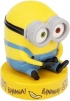 Статуетка Paladone Icons: Minions - Bob Light (PP13259MN) снимка 2