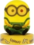 Статуетка Paladone Icons: Minions - Bob Light (PP13259MN) снимка 3