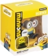 Статуетка Paladone Icons: Minions - Bob Light (PP13259MN) снимка 4