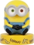 Продукт Статуетка Paladone Icons: Minions - Bob Light (PP13259MN) снимка 1