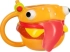 Продукт Чаша Paladone: Fortnite - Durrr Burger Shaped Mug PP14629FO снимка 3