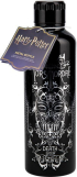  Бутилка Paladone Harry Potter: Death Eater - Metal Water Bottle снимка 4