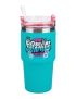 Други Paladone: Fortnite - Gamer Cup (PP14598FO) снимка 2