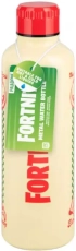 Paladone: Fortnite - Metal Water Bottle (PP14736FO) снимка 3