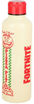Paladone: Fortnite - Metal Water Bottle (PP14736FO) снимка 1