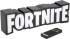 Продукт Статуетка Paladone: Fortnite - Logo Light (PP14512FO) снимка 2