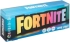 Продукт Статуетка Paladone: Fortnite - Logo Light (PP14512FO) снимка 3