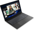 Лаптоп Lenovo V15 G4, AMD Ryzen 7 7730U, 512GB SSD, 16GB DDR4, 15.6" FHD (1920x1080) снимка 2