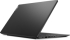 Лаптоп Lenovo V15 G4, AMD Ryzen 7 7730U, 512GB SSD, 16GB DDR4, 15.6" FHD (1920x1080) снимка 4