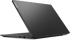 Лаптоп Lenovo V15 G4, AMD Ryzen 7 7730U, 512GB SSD, 16GB DDR4, 15.6" FHD (1920x1080) снимка 5