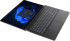 Лаптоп Lenovo V15 G4, AMD Ryzen 7 7730U, 512GB SSD, 16GB DDR4, 15.6" FHD (1920x1080) снимка 6