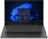 Лаптоп Lenovo V15 G4, AMD Ryzen 7 7730U, 512GB SSD, 16GB DDR4, 15.6" FHD (1920x1080) снимка 1