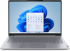 Лаптоп Lenovo ThinkBook 14 G8, Intel Core Ultra 5 225U, 512GB SSD, 16GB DDR5, 14" WUXGA (1920x1200) снимка 1