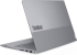 Лаптоп Lenovo ThinkBook 14 G8, Intel Core Ultra 7 255H, 512GB SSD, 16GB DDR5, 14" WUXGA (1920x1200) снимка 2
