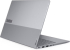 Лаптоп Lenovo ThinkBook 14 G8, Intel Core Ultra 7 255H, 512GB SSD, 16GB DDR5, 14" WUXGA (1920x1200) снимка 3
