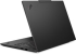 Лаптоп Lenovo ThinkPad E14 G7 AMD Ryzen 7 250, 512GB M.2 2242 PCIe SSD, 16GB DDR5, 14" WUXGA (1920x1200), Windows 11 Pro снимка 2