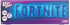 Продукт Статуетка за стена Paladone: Fortnite - Wall Mountable LED Neon Light (PP14621FOVN) снимка 3