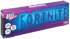 Статуетка за стена Paladone: Fortnite - Wall Mountable LED Neon Light (PP14621FOVN) снимка 4