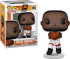 Фигурка Funko Pop! Basketball NBA: Phoenix Suns - Kevin Durant #184 снимка 2