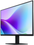 Монитор SAMSUNG LS27F320GAUXEN 27\'\', IPS Full HD (1920 x 1080), 120Hz, 5 ms, 250 cd/m², 2x HDMI снимка 2