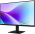 Монитор SAMSUNG LS27F320GAUXEN 27\'\', IPS Full HD (1920 x 1080), 120Hz, 5 ms, 250 cd/m², 2x HDMI снимка 3