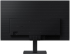 Монитор SAMSUNG LS27F320GAUXEN 27\'\', IPS Full HD (1920 x 1080), 120Hz, 5 ms, 250 cd/m², 2x HDMI снимка 5