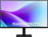 Монитор SAMSUNG LS27F320GAUXEN 27\'\', IPS Full HD (1920 x 1080), 120Hz, 5 ms, 250 cd/m², 2x HDMI снимка 1