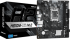 Дънна платка INTEL H610, 2DDR4 снимка 1