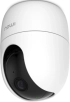 Камера Imou Ranger 2C, WiFi PanTilt IP camera, 3MP, H265, 25 frame rate, 1296 pix., 2K QHD, 3, 6mm fix lens, IR up to 10m, Micro SD up to 512G снимка 2