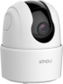 Камера Imou Ranger 2C, WiFi PanTilt IP camera, 3MP, H265, 25 frame rate, 1296 pix., 2K QHD, 3, 6mm fix lens, IR up to 10m, Micro SD up to 512G снимка 1