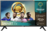 Телевизор Hisense 32" A4Q, HD 1366x768,3000:1, DLED, HLG, DTS Virtual X, Smart TV, WiFi, WiFi Direct, BT, VIDAA U7,Anyview снимка 5