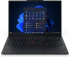 Лаптоп Lenovo ThinkPad E14 G7 Intel Core Ultra 5 225U, 512GB SSD, 16GB DDR5, 14" WUXGA (1920x1200) снимка 1