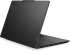 Лаптоп Lenovo ThinkPad E14 G7 Intel Core Ultra 7 255H, 1000GB SSD M.2 2242 PCIe SSD, 32GB DDR5, 14" WUXGA (1920x1200), Windows 11 Pro снимка 3