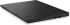 Лаптоп Lenovo ThinkPad E14 G7 Intel Core Ultra 7 255H, 1000GB SSD M.2 2242 PCIe SSD, 32GB DDR5, 14" WUXGA (1920x1200), Windows 11 Pro снимка 4