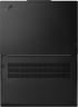 Лаптоп Lenovo ThinkPad E14 G7 Intel Core Ultra 7 255H, 1000GB SSD M.2 2242 PCIe SSD, 32GB DDR5, 14" WUXGA (1920x1200), Windows 11 Pro снимка 5