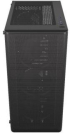 Настолен компютър VALI GAMING AMD RYZEN 5 5600 RX7600 снимка 2