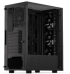 Настолен компютър VALI GAMING AMD RYZEN 5 5600 RX7600 снимка 5