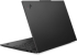 Лаптоп Lenovo ThinkPad E16 G3, AMD Ryzen 7 250, 512GB SSD, 16GB DDR5, 16" WUXGA (1920x1200), Windows 11 Pro снимка 2