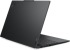Лаптоп Lenovo ThinkPad E16 G3 Intel Core Ultra 7 255H, 1000GB M.2 2242 PCIe SSD, 16GB DDR5, 16" WUXGA (1920x1200) снимка 3