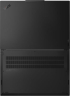 Лаптоп Lenovo ThinkPad E16 G3 Intel Core Ultra 7 255H, 1000GB M.2 2242 PCIe SSD, 16GB DDR5, 16" WUXGA (1920x1200) снимка 4