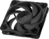 Arctic вентилатор Fan 120mm P12 Pro PST CO (Black) снимка 2
